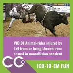 _ICD-10-CM FUN #3.webp