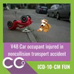 ICD-10-CM FUN #4.webp