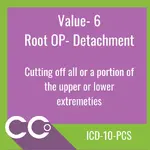 ICD-10-PCS RO #6.webp