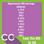 Code this ICD-10-CM #14.png