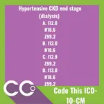 Code this ICD-10-CM #14.png