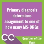 Question of the Week #14.webp
