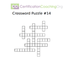 crossword 14 fin.png