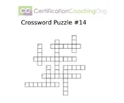 crossword 14 fin.png