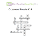crossword ans fin.png
