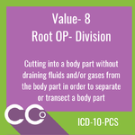 _ICD-10-PCS RO #8.png