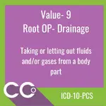 _ICD-10-PCS RO #9.webp