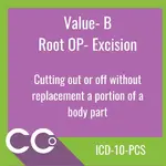 ICD-10-PCS RO #B.webp