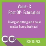 _ICD-10-PCS RO #C.webp