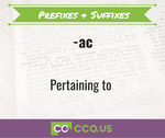 Prefixes & Suffixes -.jpg