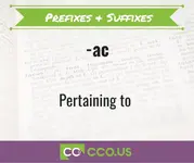 Prefixes & Suffixes -.webp