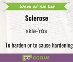 Word of the Day Sclerose 2 25.jpg
