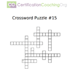 crossword 15 pic fin.png