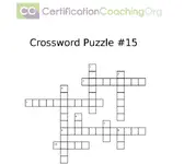 crossword 15 pic fin.png