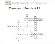 crossword 15 ans fin.png