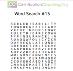 word search 15 fin pic.png