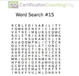 word search 15 fin pic.png