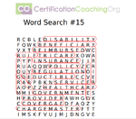 word search 15 ans fin.png