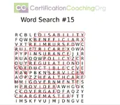 word search 15 ans fin.png