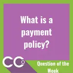 Question of the Week #15.webp