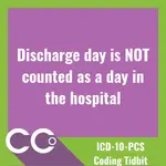 CCO - ICD-10-PCS Coding Tidbit #5.webp