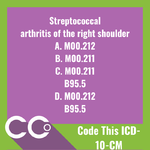Code this ICD-10-CM #15.png