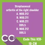 Code this ICD-10-CM #15.webp