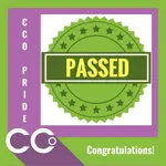 CCO - PASSED.webp