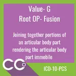 ICD-10-PCS RO #G.webp