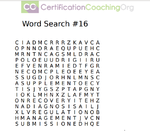 WORD SEARCH 16 PIC FIN.png