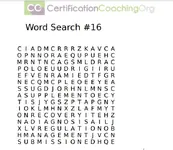 WORD SEARCH 16 PIC FIN.png