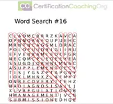 word search 16 ans fin.png