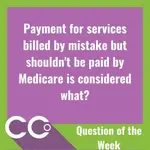 Question of the Week #16.webp