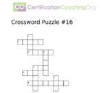 crossword 16 pic fin.png