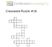 crossword 16 pic fin.png