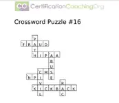crossword 16 ans fin.png