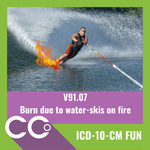 CCO - ICD-10-CM FUN #6.jpg