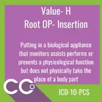 _ICD-10-PCS RO #H.webp