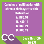 Code this ICD-10-CM #17 (1).png