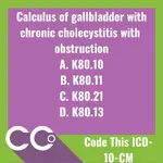 Code this ICD-10-CM #17 (1).webp