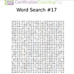 word search 17 pic fin.png