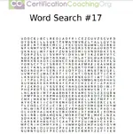 word search 17 pic fin.webp