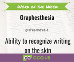 Word of the Week Graphesthesia 9 22.jpg