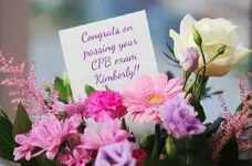 HD_PASS KIMBERLY.webp