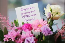 HD_PASS Yericar.webp
