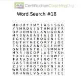 WORD SEARCH 18 FIN PIC.webp