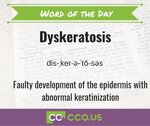 _Word of the Day Dyskeratosis 3 5.jpg