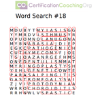 WORD SEARCH 18 ANS FIN PIC.png