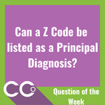 Question of the Week #18.png