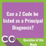 Question of the Week #18.webp